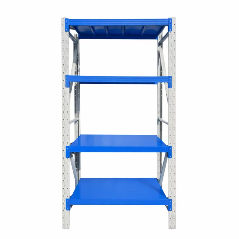 raft-profesional-pentru-depozitare-l1000xl600xh2000-800-kg-9428__w800_h800_c Професионален стелаж за съхранение – L1000 × l600 × H2000 – 800 кг - Image 1