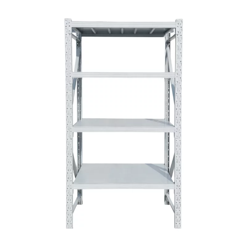 raft-profesional-pentru-depozitare-l1000xl600xh2000-de-800-kg-3995__w800_h800_c Професионален рафт за съхранение L1000x600xH2000, 800 кг - Image 1