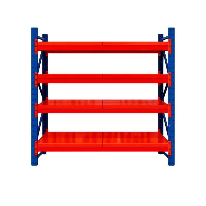 raft-profesional-pentru-depozitare-l2000-x-l600-x-h2000-mm-1000kgnivel-8309__w800_h800_c Професионален складов стелаж – Д2000 × Ш600 × В2000 мм – 1000 кг/ниво - Image 1