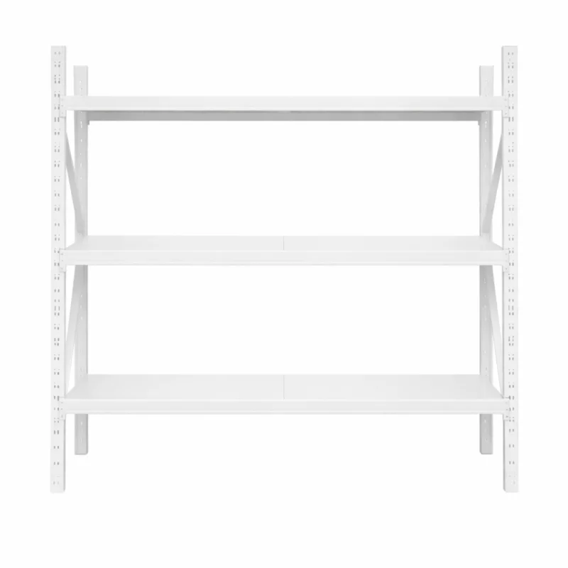 raft-profesional-pentru-depozitare-l2000xl600xh200-600kg-9478__w800_h800_c Професионален стелаж за съхранение L2000xШ600xВ2000 >600KG - Image 1