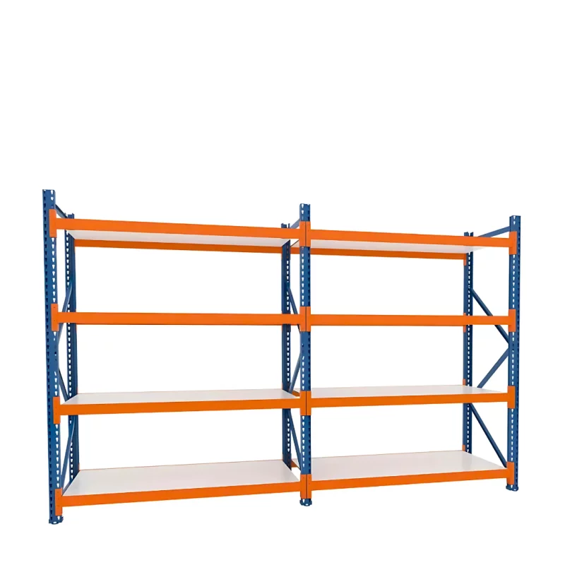 raft-profesional-pentru-depozitare-l3900xl600xh2000-2400-kg-9682__w800_h800_c Професиналек сйладов стелаж L3900x600xH2000, 2400 кг. - Image 1