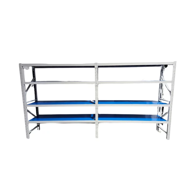 raft-profesional-pentru-depozitare-l4100xl600xh2000-1600-kg-4994__w800_h800_c Професионален рафт за съхранение L3900x600xH2000, 1600 kg - Image 1