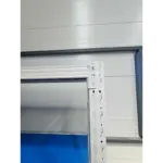 Професионален рафт за съхранение L5800x600xH2000, 1800 кг. - Image 3