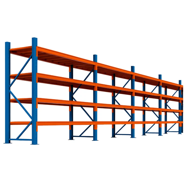 raft-profesional-pentru-depozitare-l77000xl600xh200014400-kg-9804__w800_h800_c Професионален стелаж за съхранение L7700xШ600xВ2000, 14400 кг - Image 1