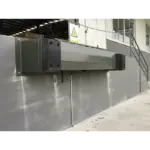 Монофазна електрическа рампа 6Т - Image 3