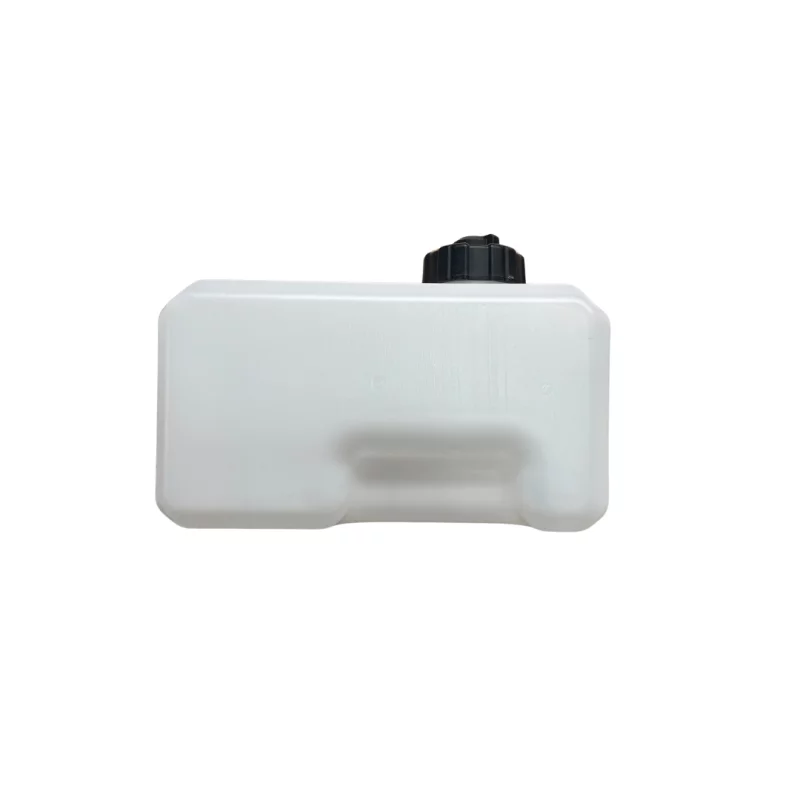 rezervor-din-plastic-pentru-sirocou-25x14x17-cm-8496__w800_h800_c Пластмасов резервоар за 24х14х17 см - Image 1