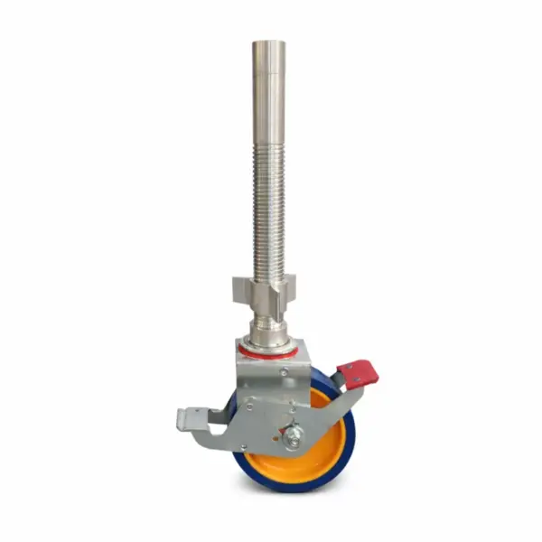 roata-schela-din-aluminiu-cu-frana-8-inch-8354__w800_h800_c