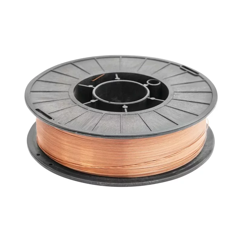 rola-sarma-pentru-sudura-otel-er70s-6-08-mm-5-kg-9628__w800_h800_c Тел за заваряване на ролка, стомана, ER70S (SG2)-6, 1,0 мм, 5 кг - Image 1