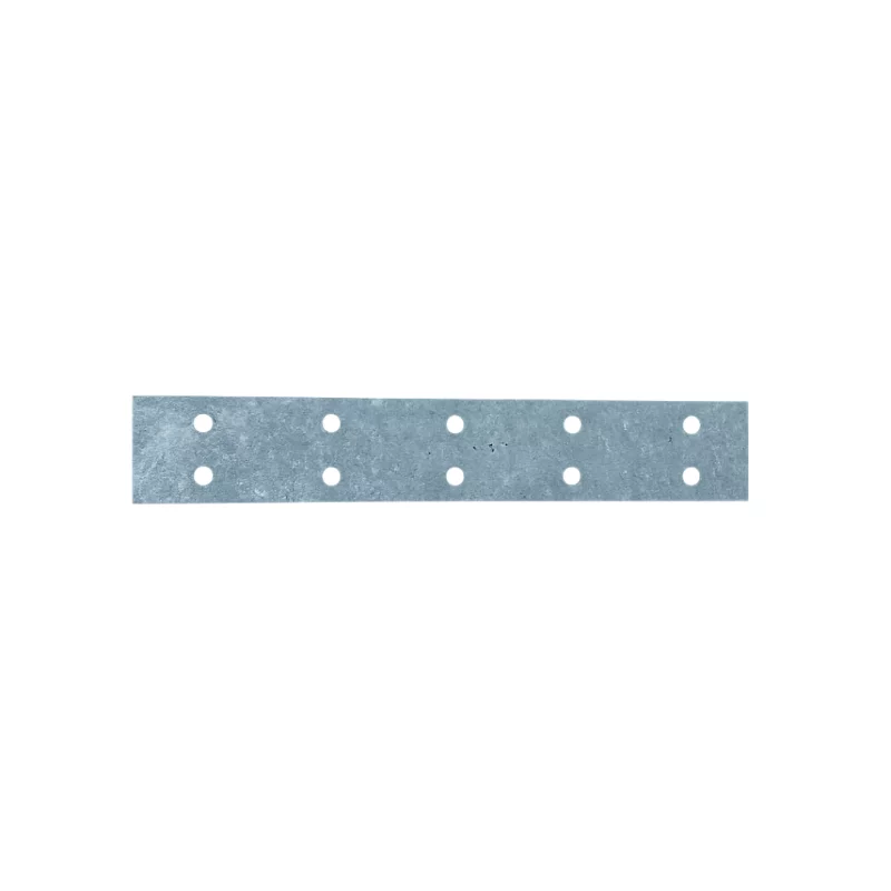sablon-din-otel-pentru-pozitionare-stalp-de-ciment-600x100-4479__w800_h800_c Стоманен шаблон за позициониране на циментов стълб – 600×100 - Image 1