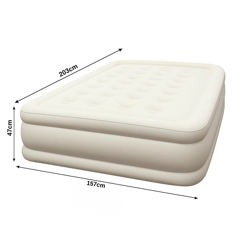 saltea-gonflabila-de-aer-203x157x47-cm-confort-portabil-si-usor-de-utilizat-7681__w800_h800_c Надуваем дюшек 203×157×47 см – комфортен за пренасяне и лесен за използване - Image 1