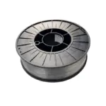 Заваръчна тел – E71T-GS флюс, 1.0 mm, ролка 5 kg