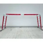 Професионална стъклопластова стълба 4x6 стъпала - Image 3