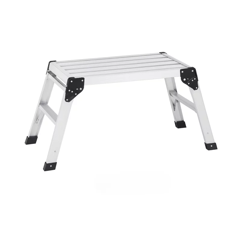 scara-tip-platforma-profesionala-din-aluminiu-7360__w800_h800_c Професионална алуминиева стълба тип платформа - Image 1
