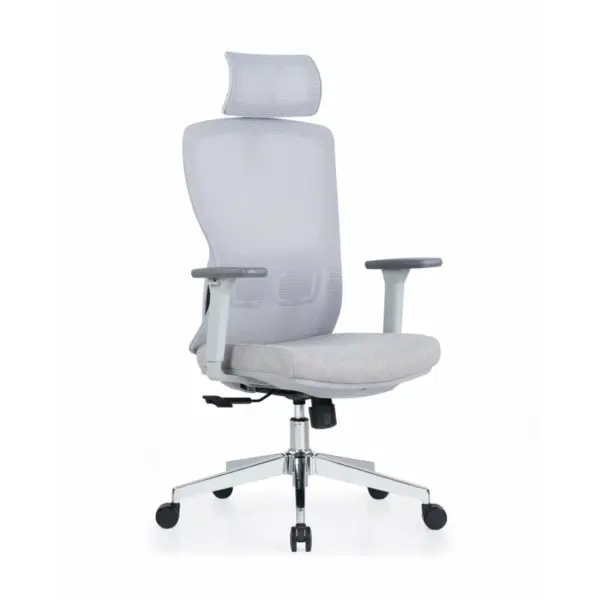scaun-de-birou-cu-suport-lombar-reglabil-tetiera-reglabila-cotiera-reglabila-design-modern-si-elegant-calitate-premium-dimensiuni-6406701150-1230-mm-4458__w800_h800_c