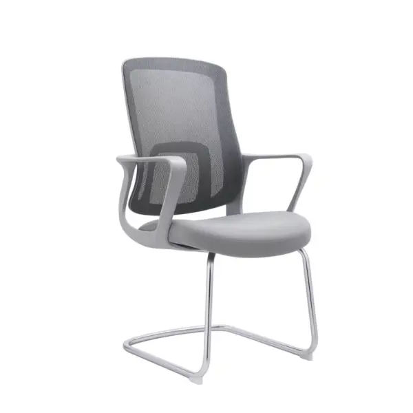 scaun-de-birou-ergonomic-cu-spatar-din-plasa-si-baza-cromata-580-x-605-x-1030-mm-9267__w800_h800_c