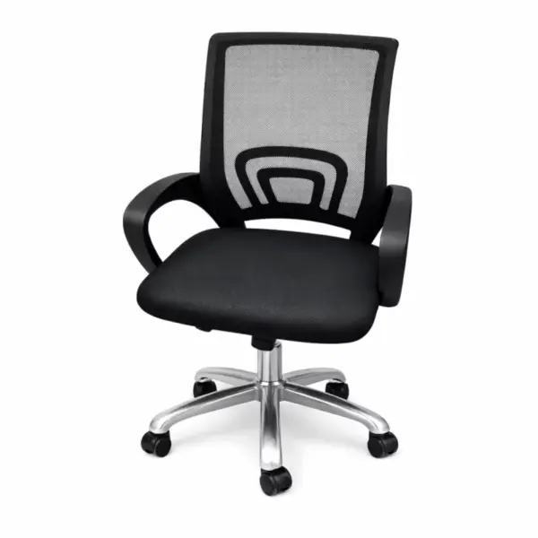 scaun-de-birou-ergonomic-cu-spatar-mesh-negru-747__w800_h800_c
