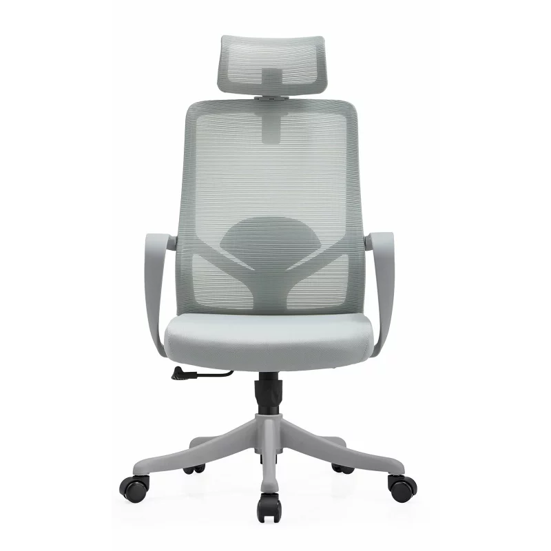 scaun-de-birou-ergonomic-suport-lombar-fix-tetiera-reglabila-cotiera-fixa-design-modern-si-elegant-calitate-premium-dimensiuni-6706851130-1210-mm-1808__w800_h800_c Ергономичен офис стол Calvena с функция за наклон и заключване – размери 575×610×1120–1200 мм - Image 1