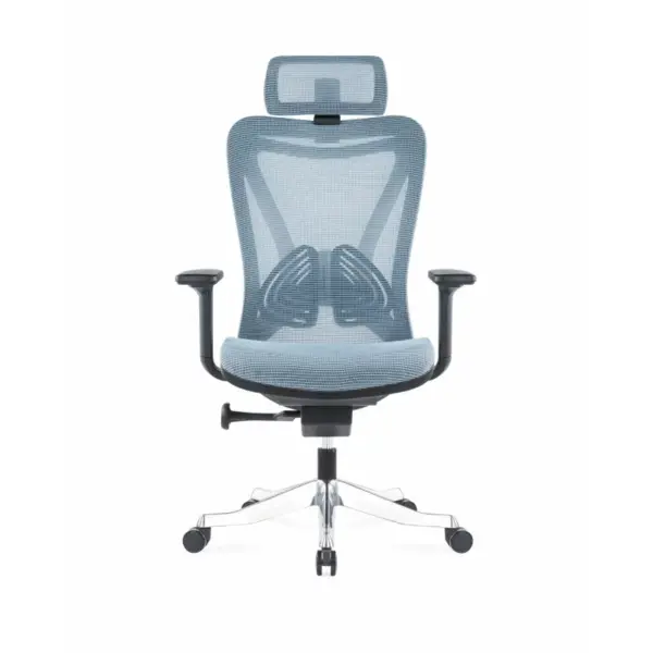 scaun-de-birou-ergonomic-suport-lombar-reglabil-tetiera-reglabila-cotiera-reglabila-design-modern-si-elegant-calitate-premium-dimensiuni-6406701150-1230-mm-257__w800_h800_c