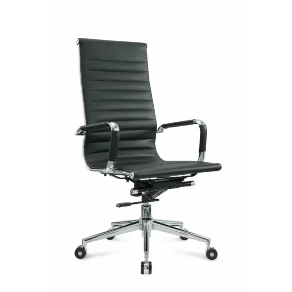 scaun-de-birou-reglabil-din-piele-ecologica-si-cadru-din-aluminiu-culoare-negru-design-modern-si-elegant-calitate-premium-dimensiuni-5005601040-1100-9831__w800_h800_c
