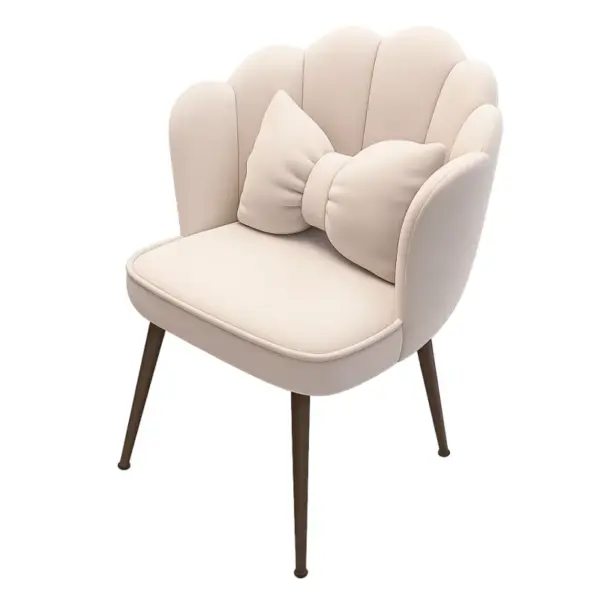 scaun-elegant-cu-design-curbat-tapitat-cu-material-textil-si-picioare-din-fier-7381__w800_h800_c