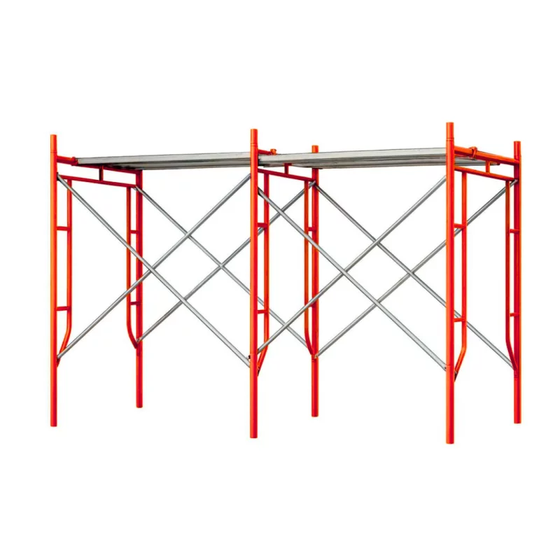 schela-circulabila-din-otel-h2000l3600w1219-mm-cu-extensie-5504__w800_h800_c Подвижно стоманено скеле H2000L3600W1219 mm с удължителен модул - Image 1