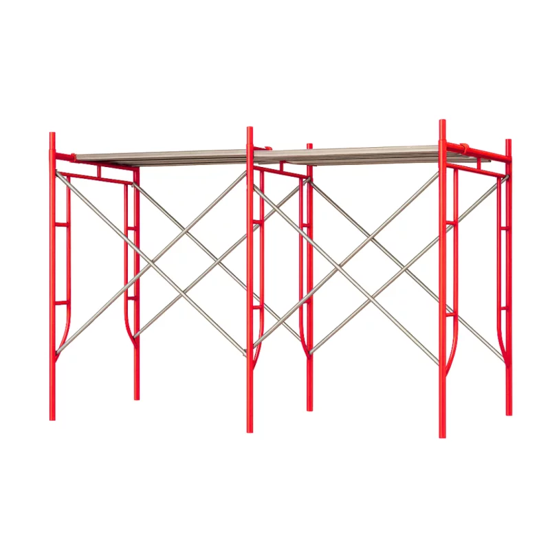 schela-circulabila-din-otel-h2000l3600w900-mm-cu-extensie-5757__w800_h800_c Подвижно стоманено скеле H2000L3600W900 mm с удължителен модул - Image 1