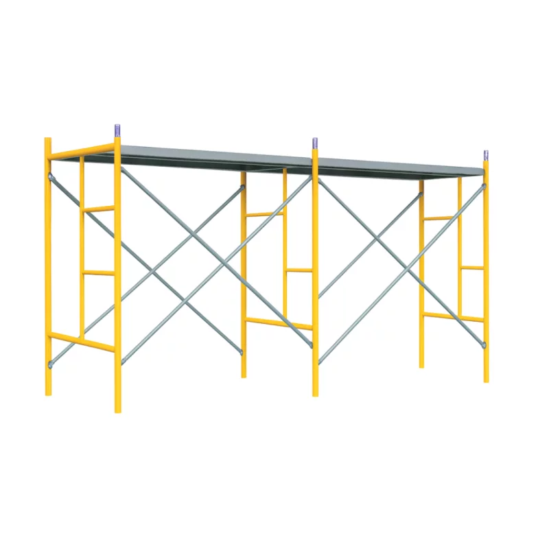 schela-circulabila-din-otel-h2000l3600w900-mm-cu-extensie-8868__w800_h800_c Подвижно стоманено скеле H2000L3600W900 mm с удължителен модул - Image 1