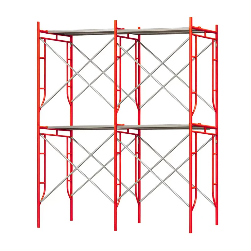 schela-circulabila-din-otel-h4000l3600w1219-mm-cu-2-extensii-2366__w800_h800_c Проходимо стоманено скеле – H4000×L3600×W1219 мм с 2 удължения - Image 1