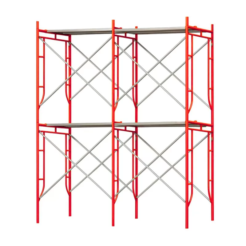 schela-circulabila-din-otel-h4000l3600w1524-mm-cu-2-extensii-1539__w800_h800_c Проходимо стоманено скеле – H4000×L3600×W1524 мм с 2 удължения - Image 1