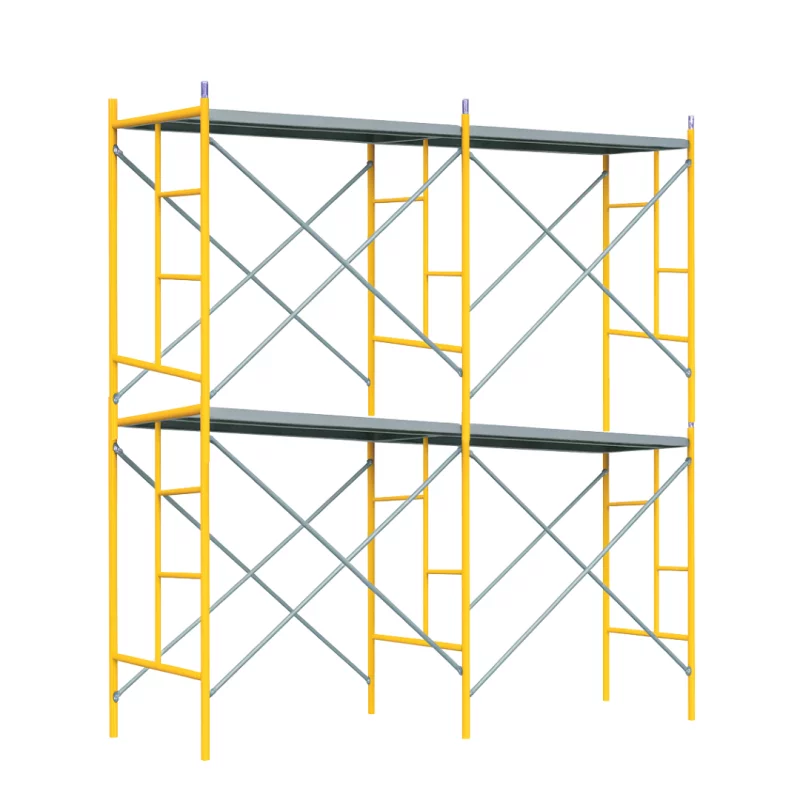 schela-circulabila-din-otel-h4000l3600w900-mm-cu-2-extensii-6627__w800_h800_c Проходимо стоманено скеле – H4000×L3600×W900 мм с 2 удължения - Image 1