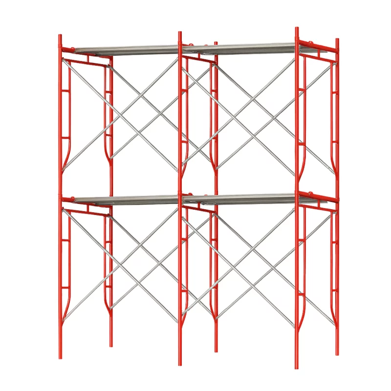 schela-circulabila-din-otel-h4000l3600w900-mm-cu-2-extensii-9454__w800_h800_c Проходимо стоманено скеле – H4000×L3600×W900 мм с 2 удължения - Image 1