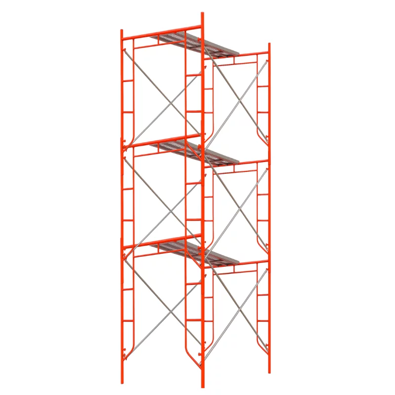 schela-circulabila-din-otel-h6000l1800w900-mm-cu-6-seturi-de-diagonale-si-3-platforme-7378__w800_h800_c Подвижно стоманено скеле H6000L1800W900 mm с 6 комплекта диагонали и 3 платформи - Image 1