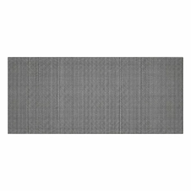set-10-buc-plasa-abraziva-pentru-slefuire-g100-105-280-mm-5987__w800_h800_c Комплект 10 бр. – Абразивна мрежа за шлайфане G100, 105 × 280 мм - Image 1