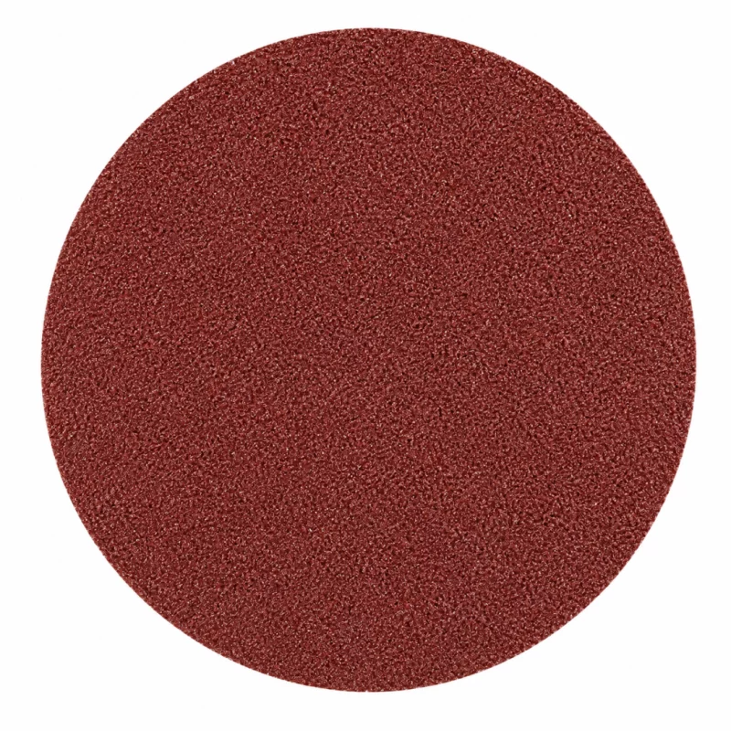 set-50-buc-disc-abraziv-velcro-125-mm-fara-gauri-granulatie-g60-pentru-slefuire-lemn-si-metal-6845__w800_h800_c КОМПЛЕКТ 50 БР. – Абразивен диск с велкро 125 мм, без отвори, зърненост G60, за шлайфане на дърво и метал - Image 1