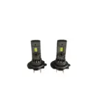 Комплект LED крушки P.Tip 47 H7-OFF ROAD: 65 W /12V / IP67 Водоустойчиви - Image 3