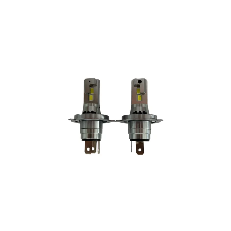 set-becuri-led-auto-ptip-48-h4-off-road-65-w-12v-ip67-rezistent-la-apa-309__w800_h800_c Комплект LED крушки P.Tip 48 H4 -OFF ROAD: 65 W /12V /IP67 Водоустойчиви - Image 1