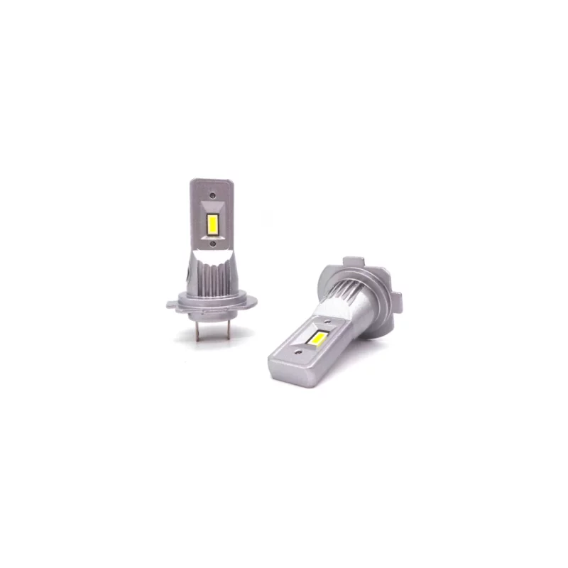 set-becuri-led-auto-ptip-51-h-7-off-road-55-w-10000-lm-12v-24v-ip67-rezistent-la-apa-8878__w800_h800_c Комплект LED крушки P.Tip 47 H7-OFF ROAD: 65 W /12V / IP67 Водоустойчиви - Image 1