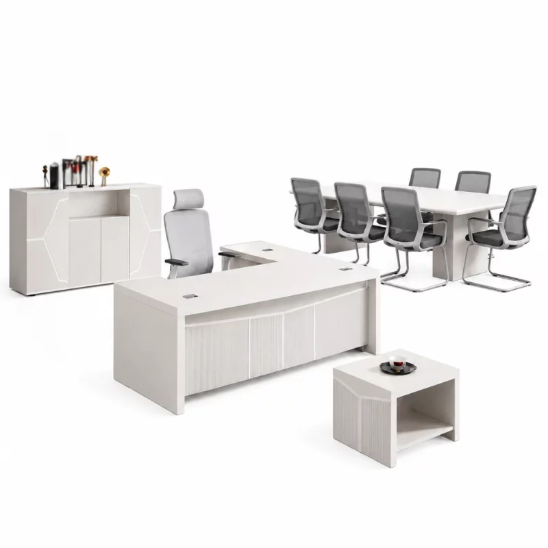 set-complet-de-mobilier-pentru-birou-design-premium-gama-valente-imperium-1635__w800_h800_c Пълен комплект офис мебели, премиум дизайн – серия Valente & Imperium - Image 1
