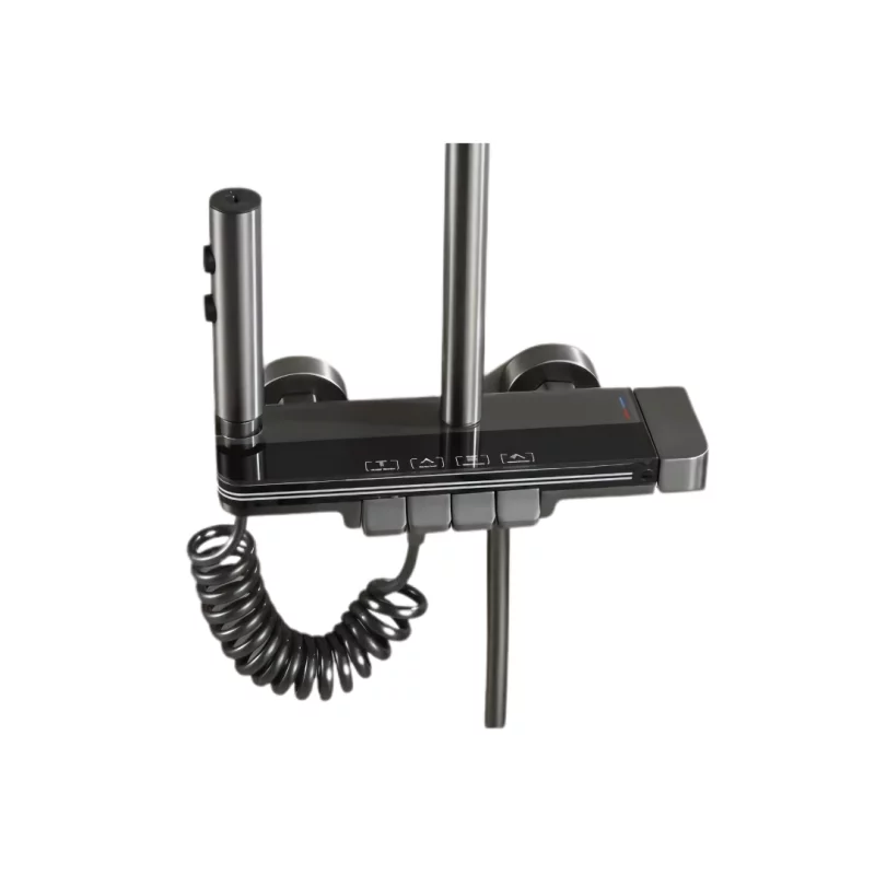 set-dus-multifunctional-cu-termostat-integrat-si-afisaj-electronic-4733__w800_h800_c Мултифункционален душ комплект с интегриран термостат и електронен дисплей - Image 1