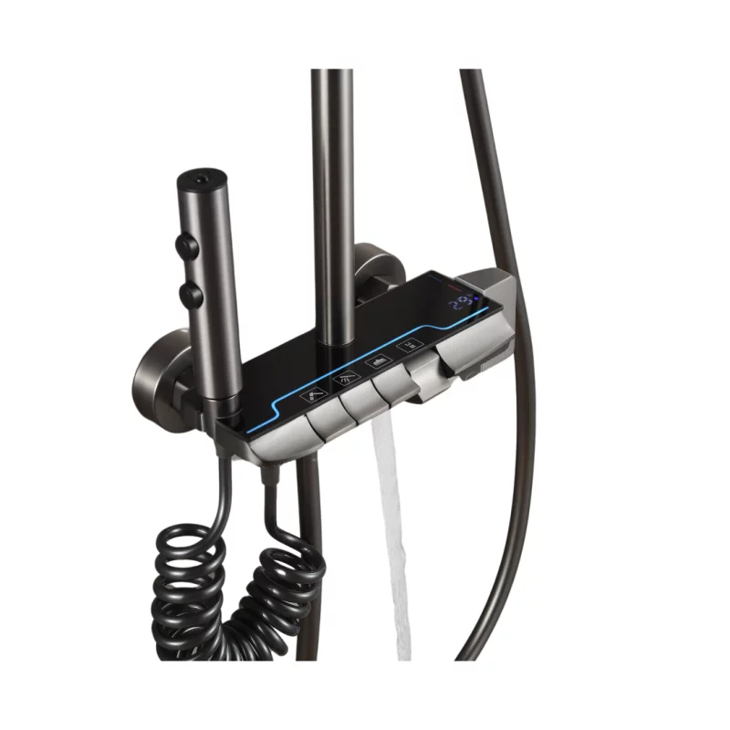set-dus-multifunctional-cu-termostat-si-afisaj-electronic-8544__w800_h800_c Мултифункционален душ комплект с интегриран термостат и електронен дисплей - Image 1