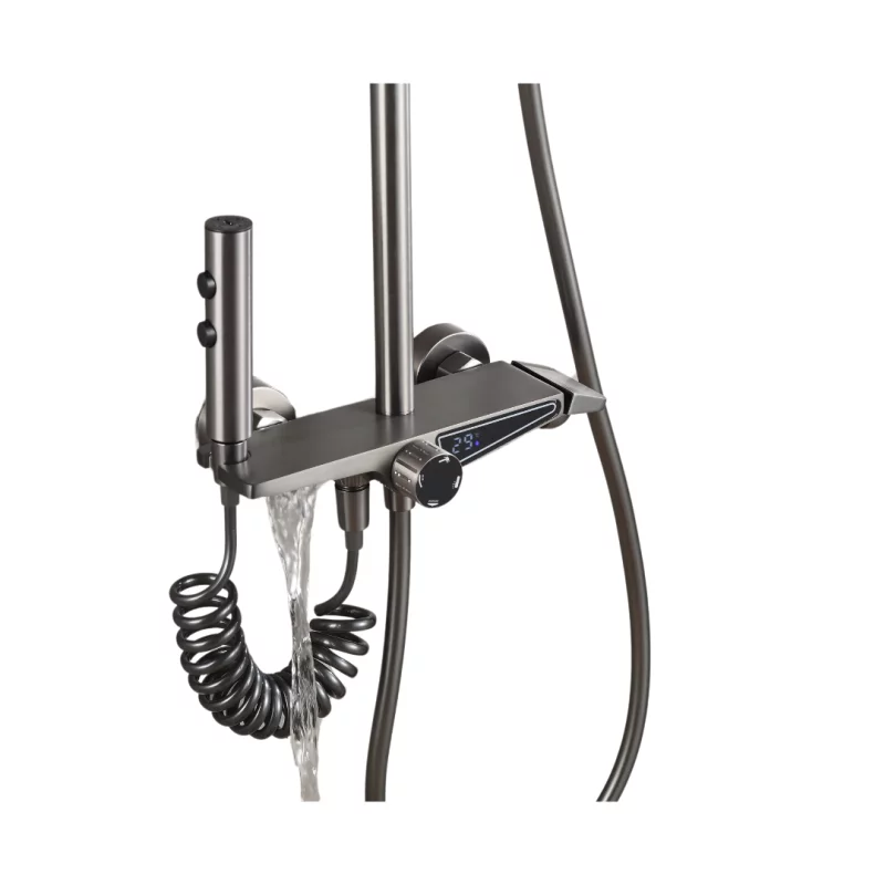 set-dus-multifunctional-cu-termostat-si-afisaj-electronic-8884__w800_h800_c Мултифункционален душ комплект с интегриран термостат и електронен дисплей - Image 1