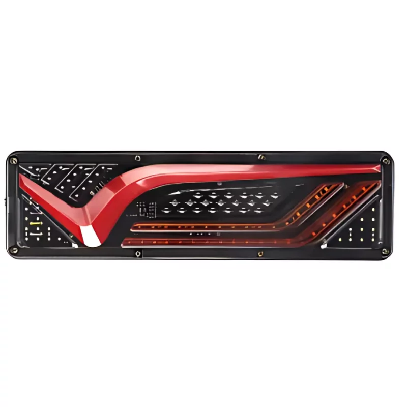 set-lampa-stop-ptip65-off-road46-cm-12v-24v-ip-67-rezistent-la-apa-8615__w800_h800_c Комплект стоп светлини P.TIP65-OFF ROAD: 46 см /12V-24V /IP 67 Водоустойчив - Image 1