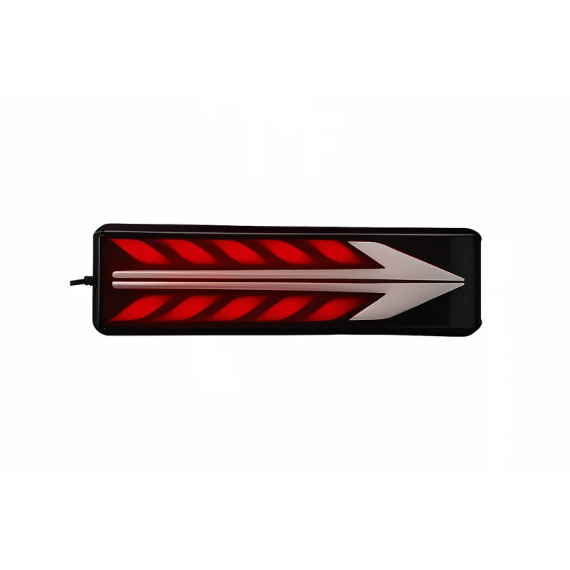 set-lampa-stop-ptip73-off-road30-cm-12v-24v-ip-67-rezistent-la-apa-4307__w800_h800_c Комплект стоп светлини P.TIP73-OFF ROAD: 30 см /12V-24V /IP 67 Водоустойчив - Image 1