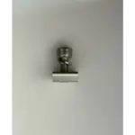 Комплект гайки с болтове M8X25mm NS скрепителни елементи за соларен фотоволтаичен панел - Image 4
