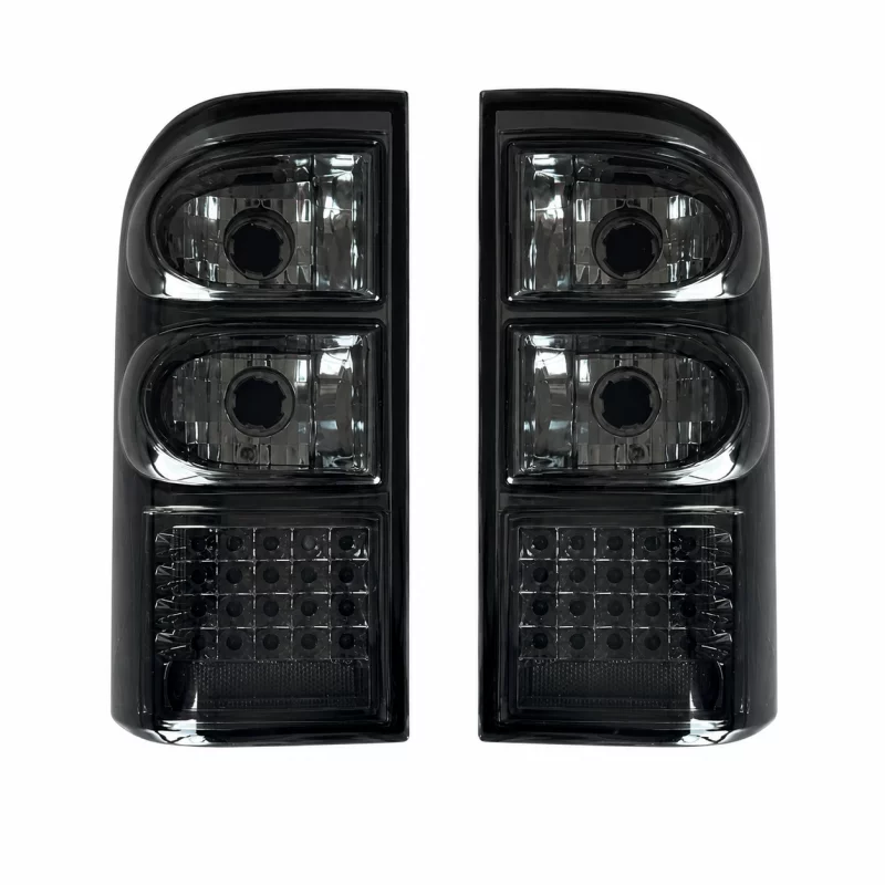 set-stopuri-spate-cu-led-off-road-potrivite-pentru-nissan-patrol-y61-1209__w800_h800_c Комплект задни LED стопове – OFF ROAD, подходящи за Nissan Patrol Y61 - Image 1