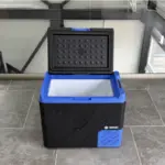 Преносим хладилник KI50 – Капацитет 50 л - Image 4
