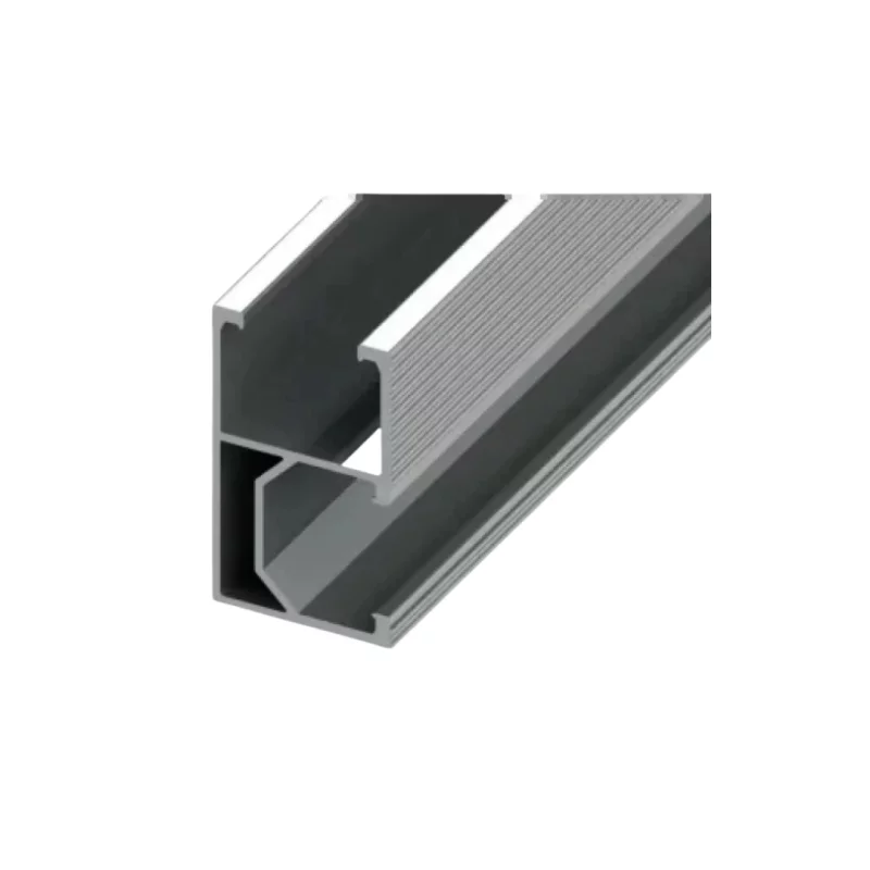 sina-aluminiu-prindere-laterala-panouri-solare-fotovoltaice-lungime-36-m-latime-26-mm-inaltime-44-mm-1536__w800_h800_c Алуминиева шина за странично закрепване на фотоволтаични соларни панели, дължина 3,6м, ширина 26мм, височина 44мм - Image 1