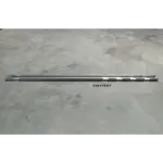 U профил 1100 mm за триъгълна връзка TK+ 8 винта - Image 2
