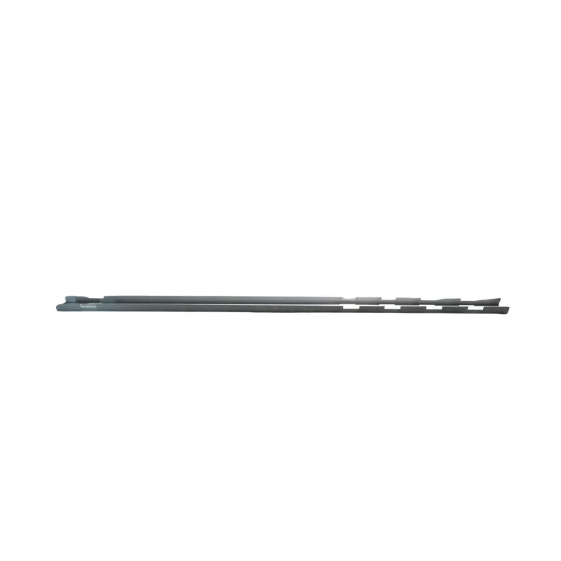 sina-aluminiu-prinderi-panouri-solare-fotovoltaice-44-m-5906__w800_h800_c U профил 1100 mm за триъгълна връзка TK+ 8 винта - Image 1