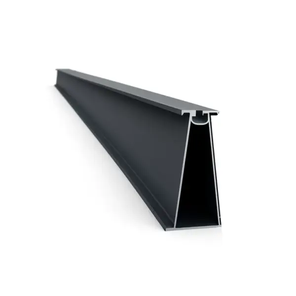 sina-aluminiu-rail-7-585084140-mm-7370__w800_h800_c